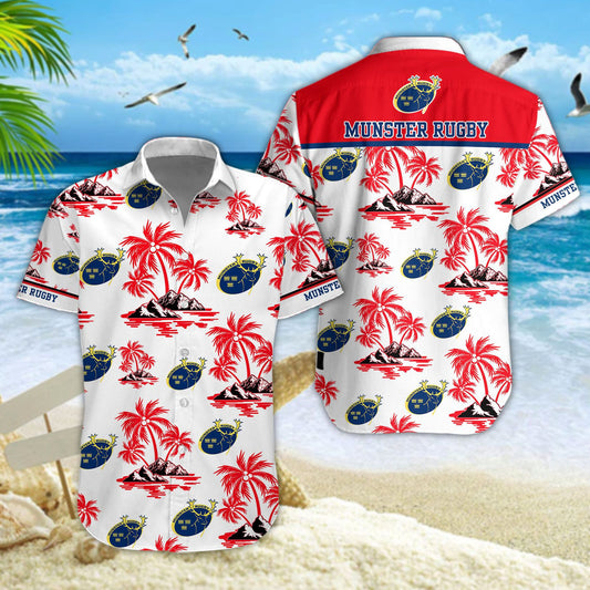 Munster Rugby WINQ1636