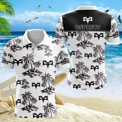 Ospreys Rugby WINQ1637