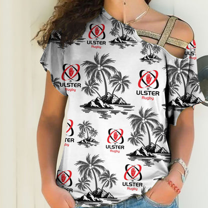 Ulster Rugby WINQ1641