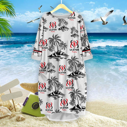 Ulster Rugby WINQ1641
