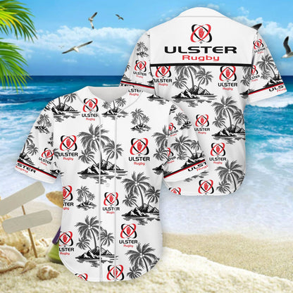 Ulster Rugby WINQ1641