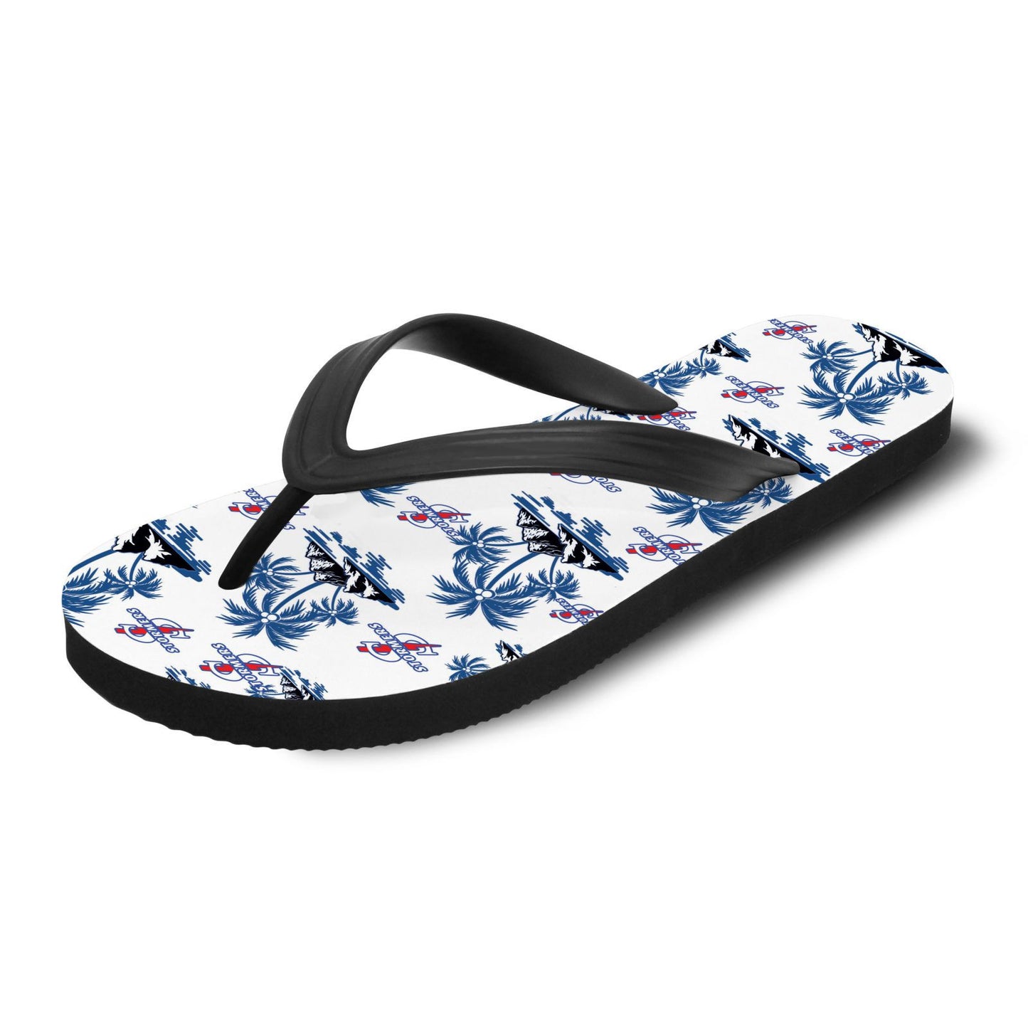 Stormers WINFF1081