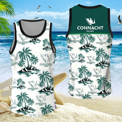 Connacht Rugby WINQ1630
