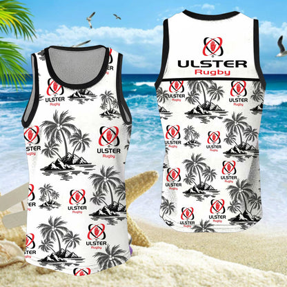 Ulster Rugby WINQ1641