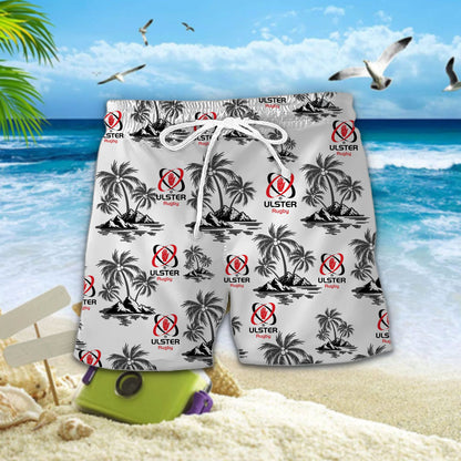 Ulster Rugby WINQ1641
