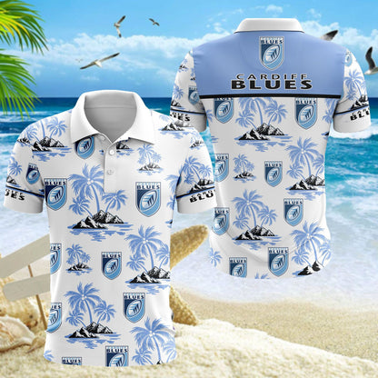 Cardiff Rugby WINQ1629