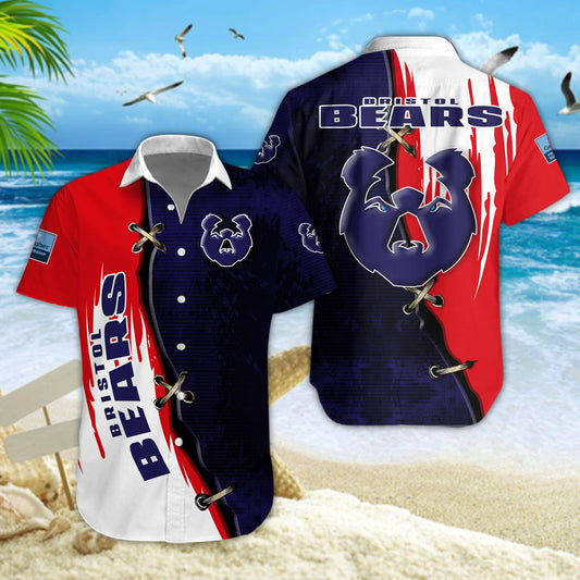 Bristol Bears WINQ1658
