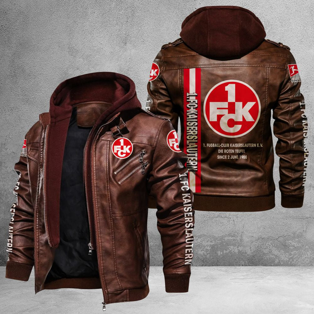 1. FC Kaiserslautern VITC428