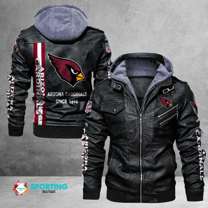 Arizona Cardinals VITC084