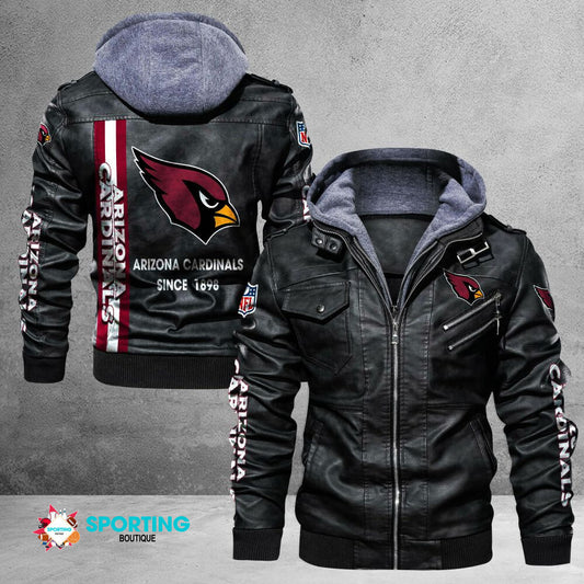 Arizona Cardinals VITC084