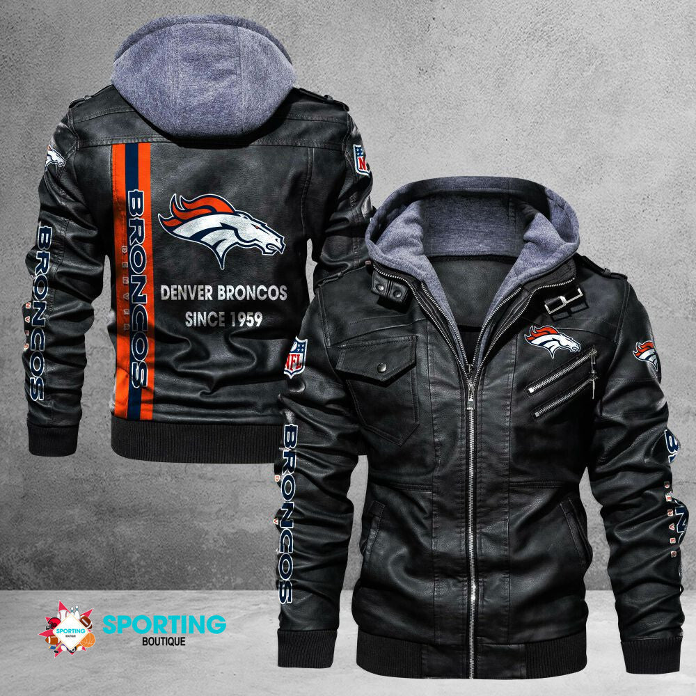 Denver Broncos VITC093