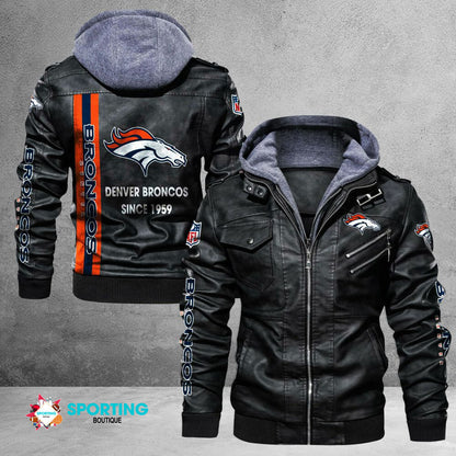 Denver Broncos VITC093
