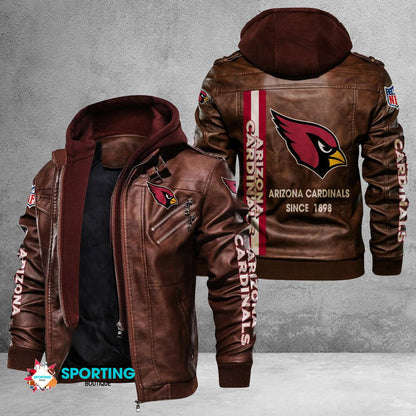 Arizona Cardinals VITC084