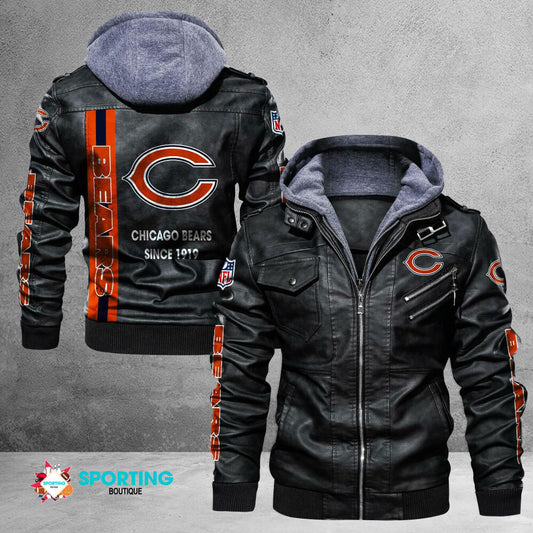 Chicago Bears VITC089