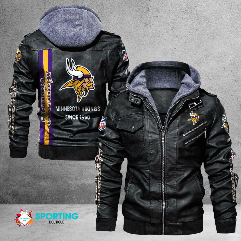 Minnesota Vikings VITC103