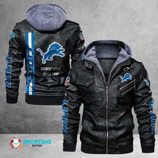 Detroit Lions VITC094