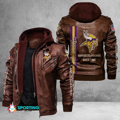 Minnesota Vikings VITC103