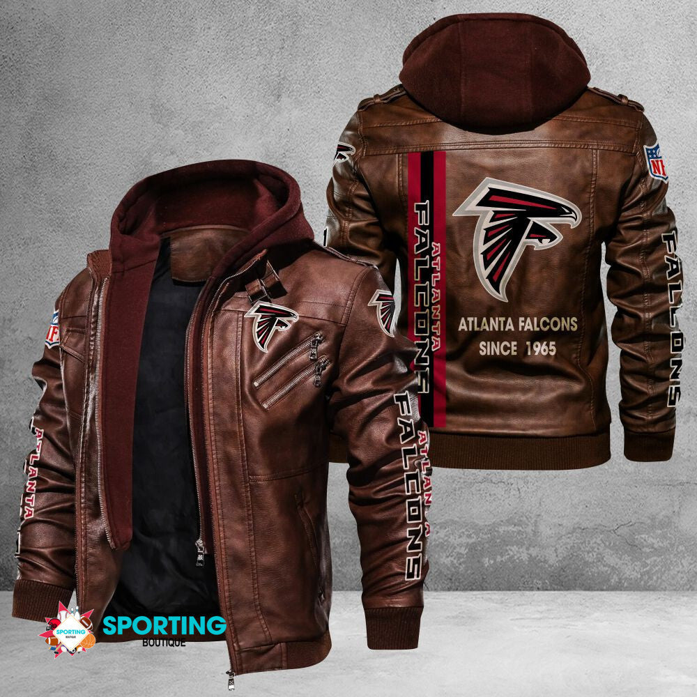 Atlanta Falcons VITC085