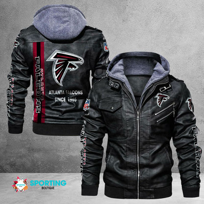 Atlanta Falcons VITC085