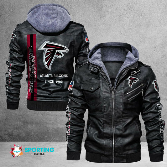 Atlanta Falcons VITC085