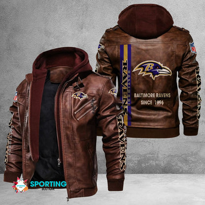Baltimore Ravens VITC086