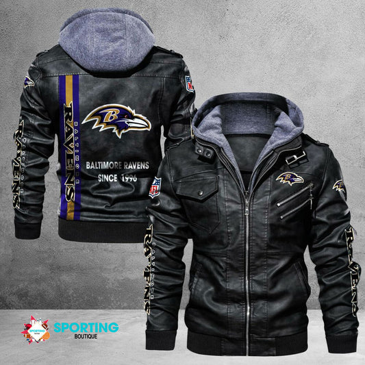 Baltimore Ravens VITC086