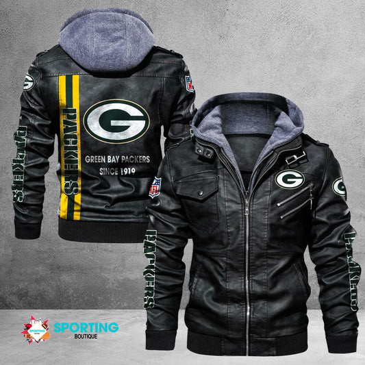 Green Bay Packers VITC095