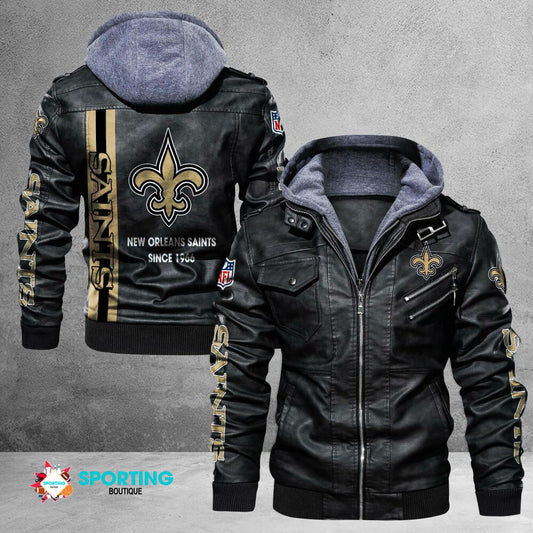 New Orleans Saints VITC105