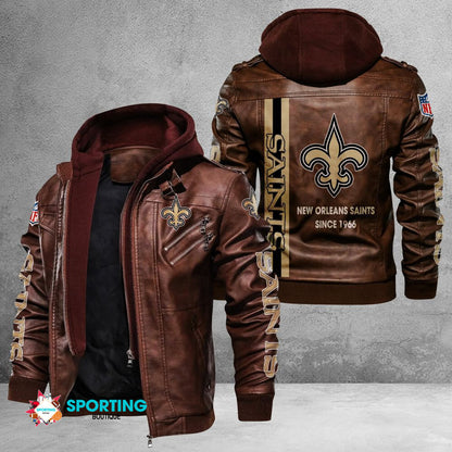 New Orleans Saints VITC105