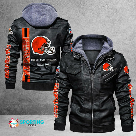 Cleveland Browns VITC091