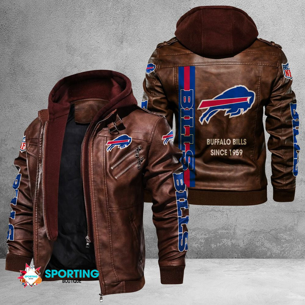 Buffalo Bills VITC087