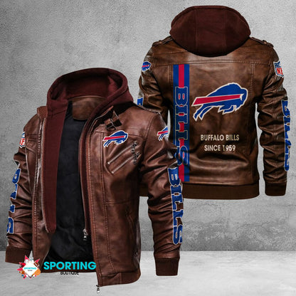Buffalo Bills VITC087