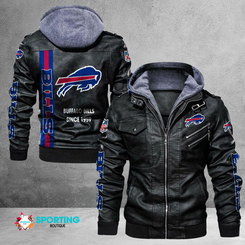 Buffalo Bills VITC087