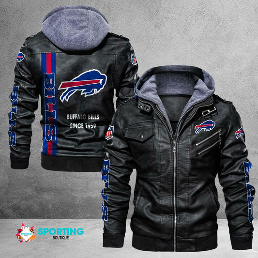 Buffalo Bills VITC087