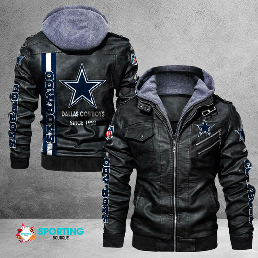 Dallas Cowboys VITC092