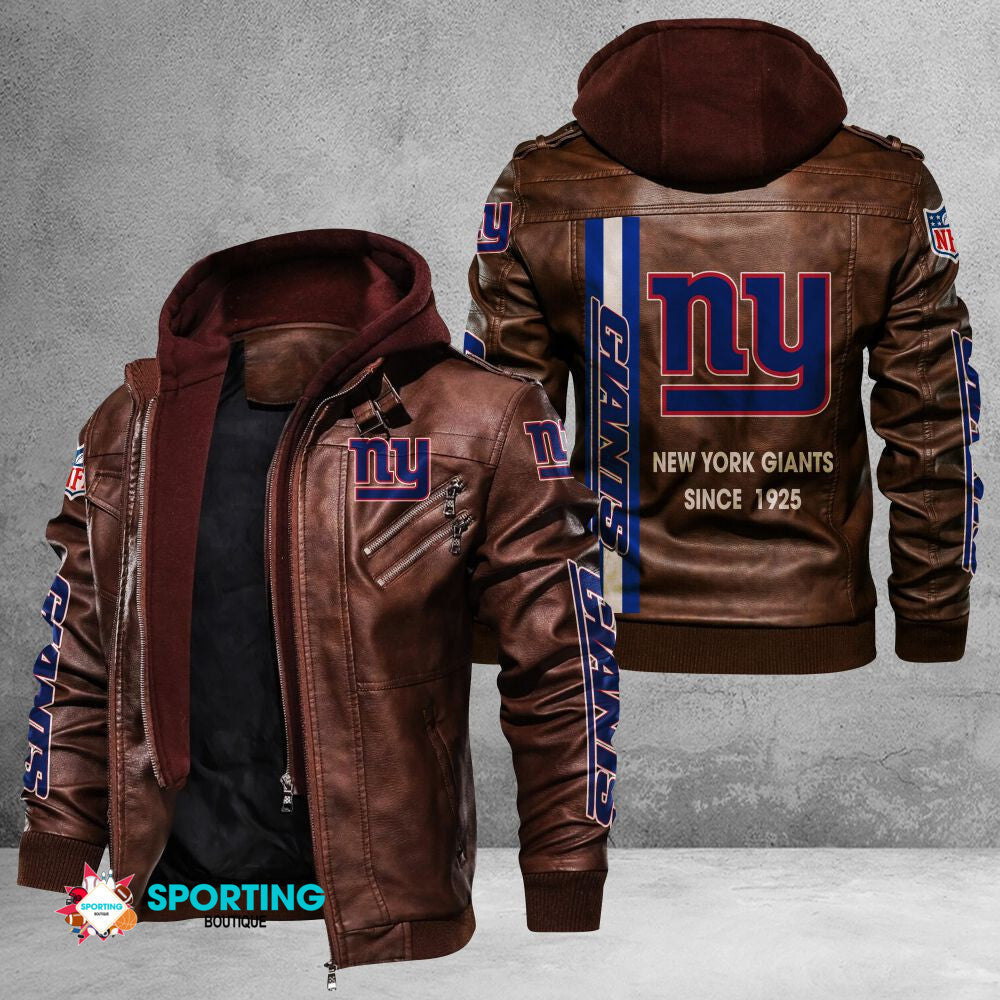 New York Giants VITC106