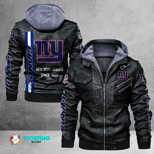 New York Giants VITC106
