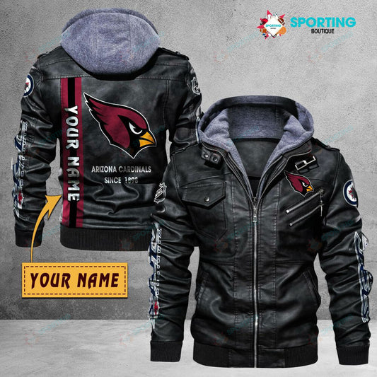 Arizona Cardinals  VITC9010