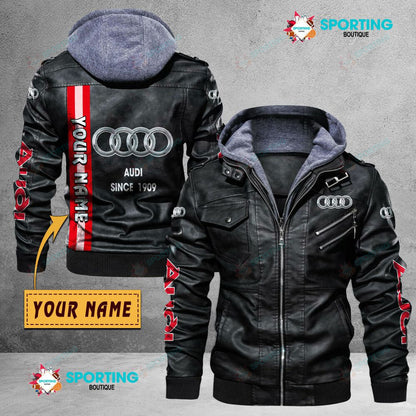 Audi VITC9077