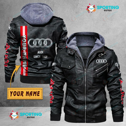Audi VITC9077