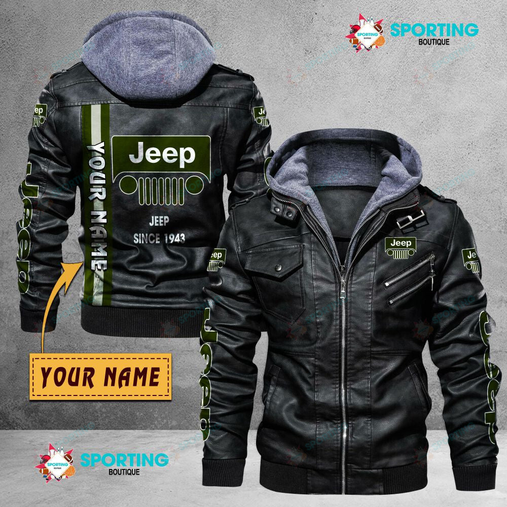 Jeep VITC9104
