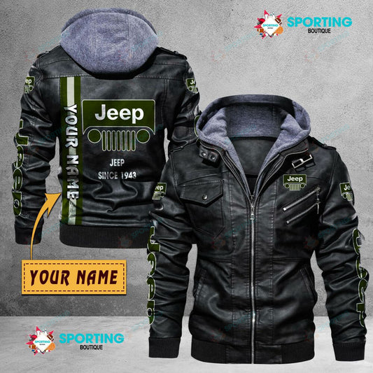 Jeep VITC9104
