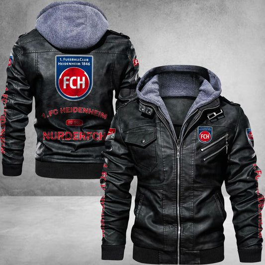 1. FC Heidenheim WINC1463