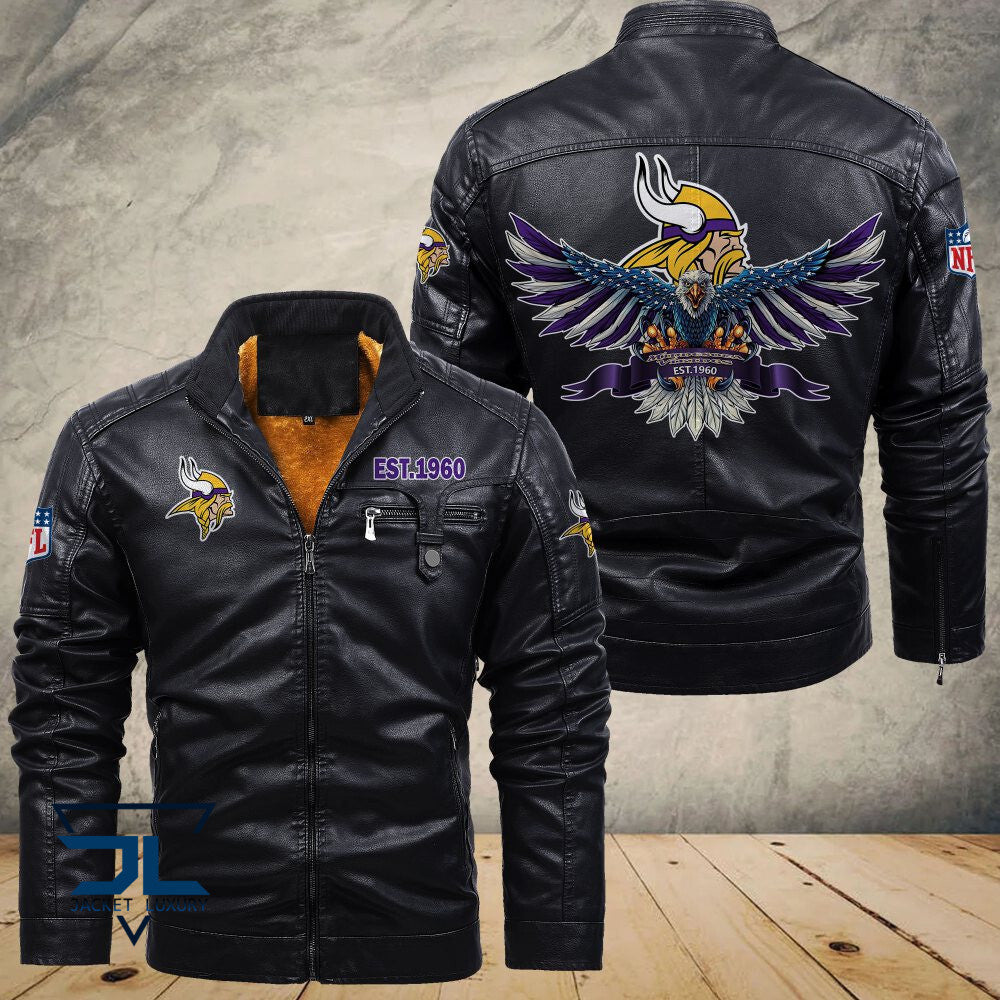 Minnesota Vikings PURG072