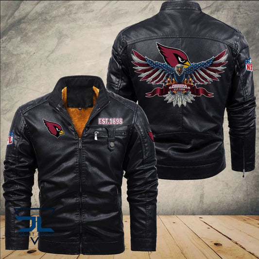 Arizona Cardinals  PURG053