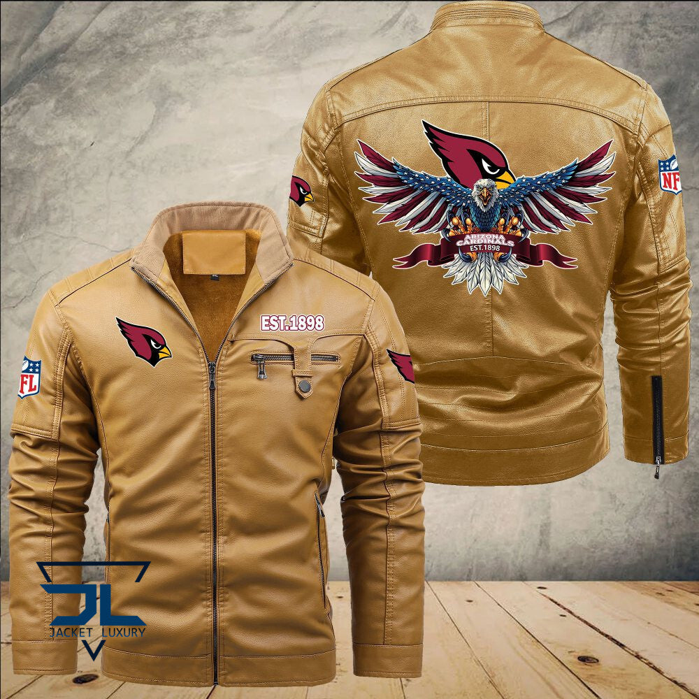 Arizona Cardinals  PURG053