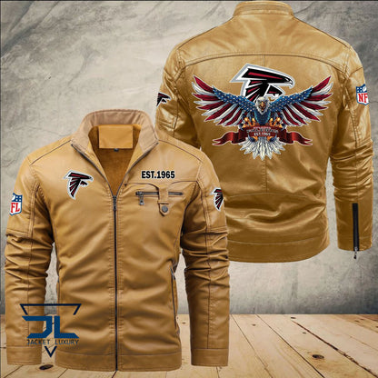 Atlanta Falcons PURG054
