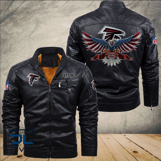 Atlanta Falcons PURG054