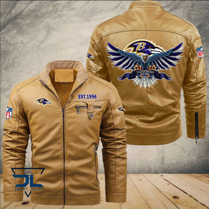Baltimore Ravens PURG055