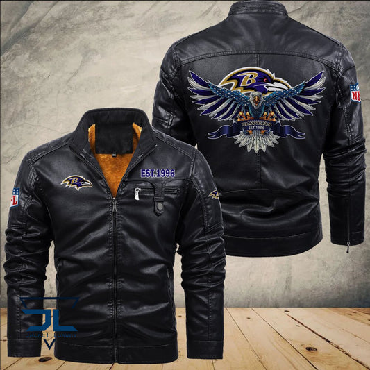 Baltimore Ravens PURG055